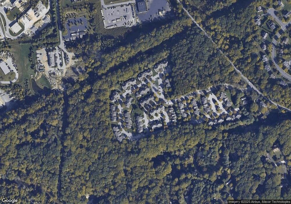 10 Cypress Ln, Downingtown, PA 19335 - photo 1