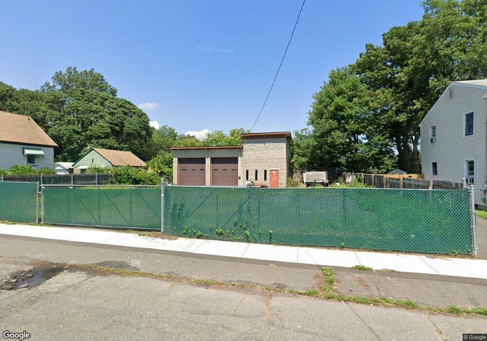 163 Sedgewick Ave, Stratford, CT 06615 - photo 1