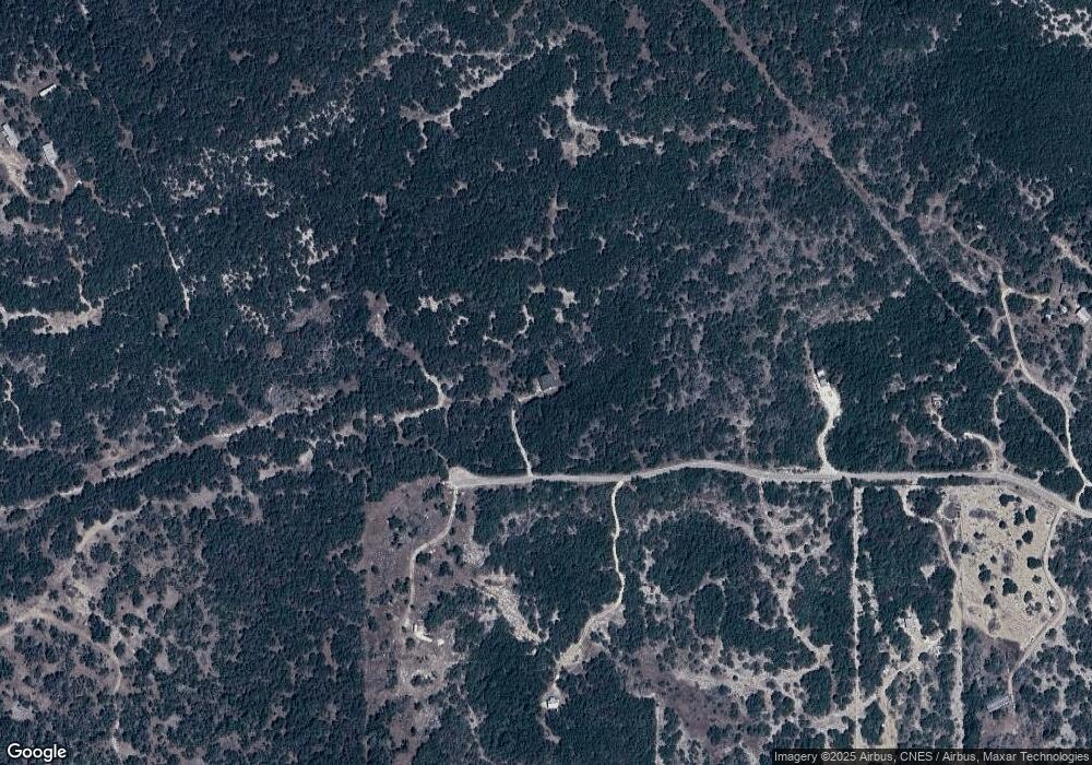 970 County Road 243, Hondo, TX 78861 - photo 1