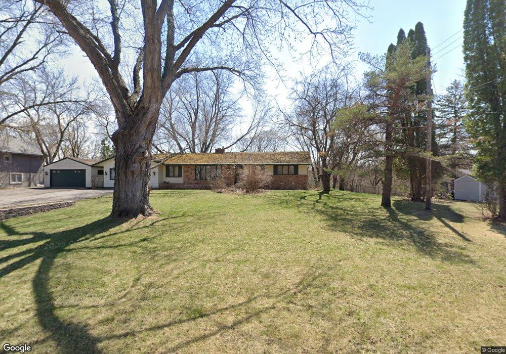 18715 Covington Rd, Minnetonka, MN 55345 - photo 1