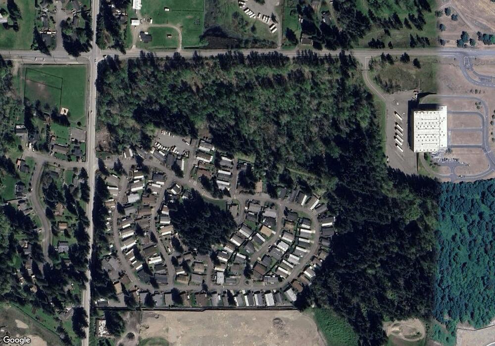 2350 Rincon Ave unit 44, Enumclaw, WA 98022 - photo 1