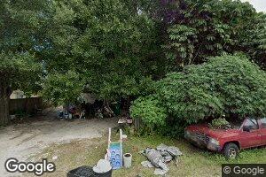 322 Pine Ave, Cocoa, FL 32922