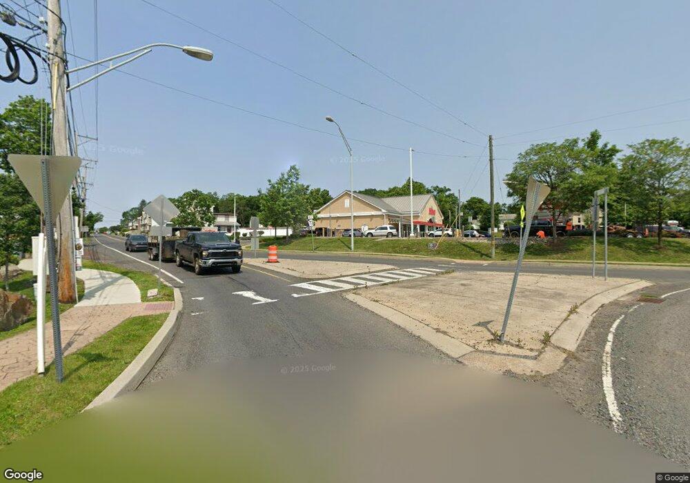 Lot 0 Big Rd, Lower Frederick Township, PA - photo 1