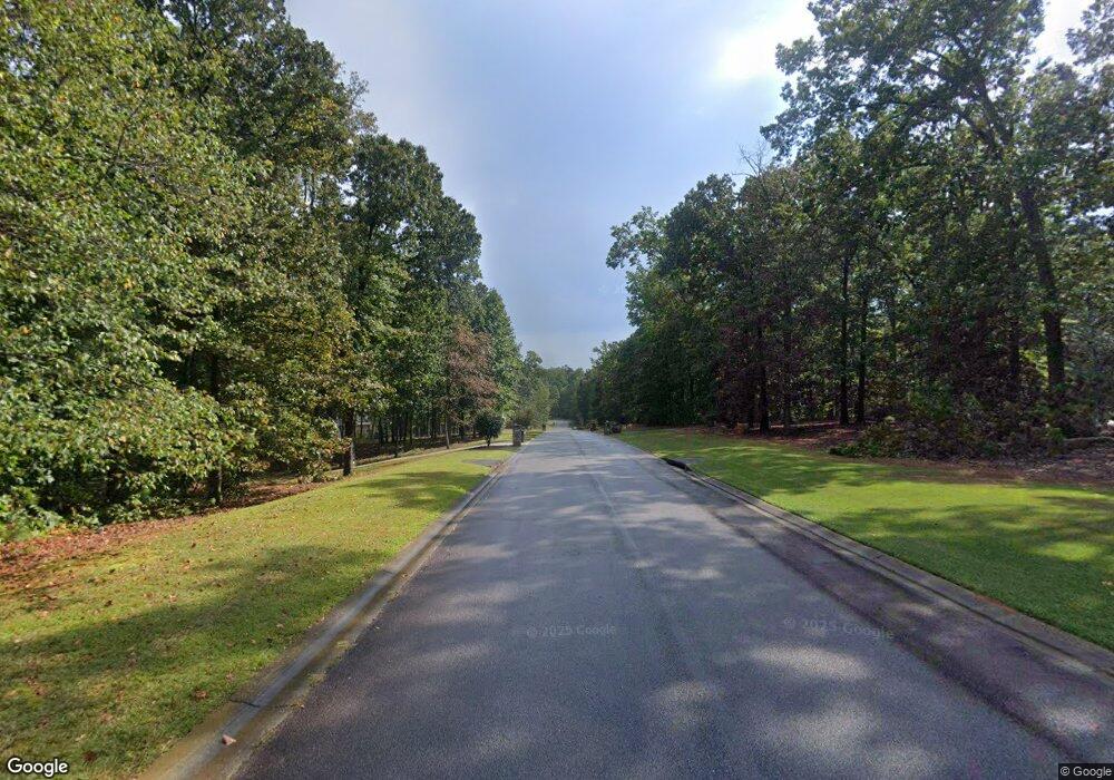 0 Southbend Dr unit 2994164, Carrollton, GA 30116 - photo 1