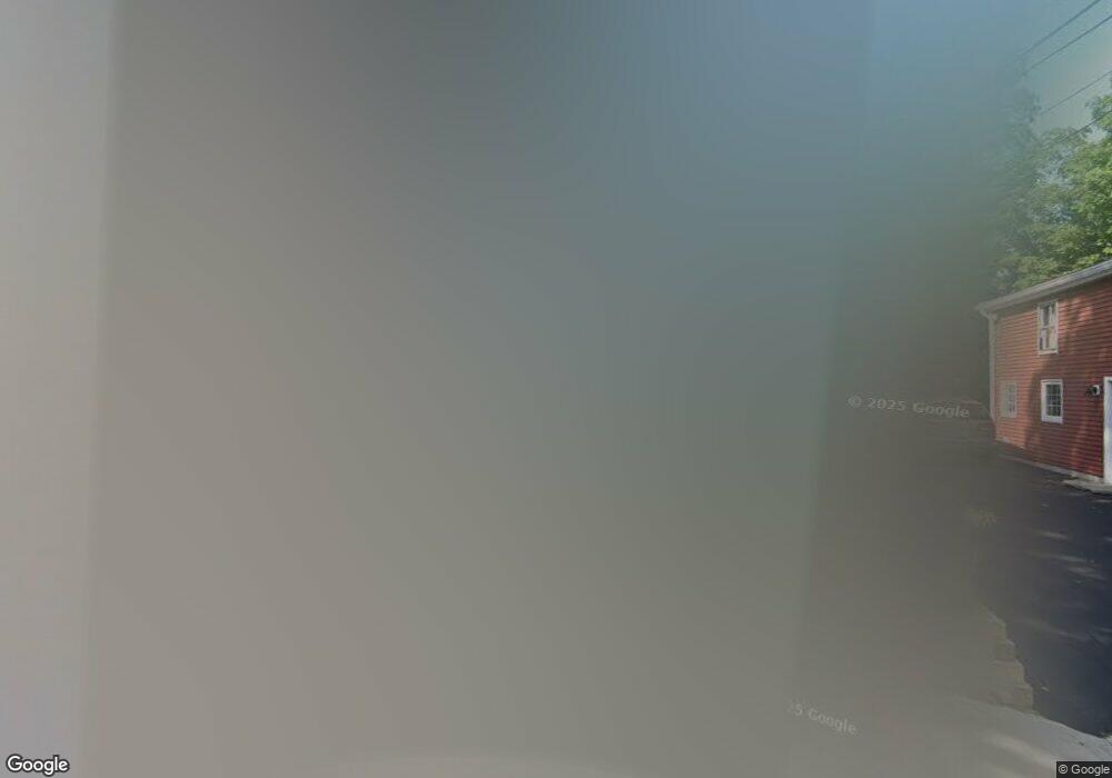 7 Court St, Woburn, MA 01801 - photo 1