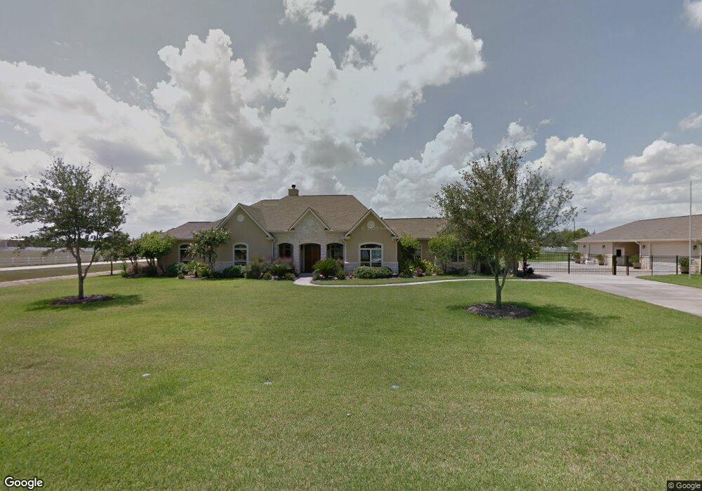 20203 Stone Lake Cir, Tomball, TX 77377 - photo 1