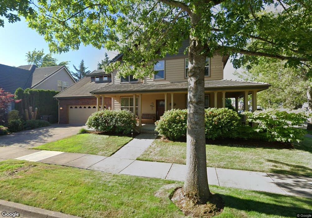 3792 Marcella Dr, Eugene, OR 97408 - photo 1