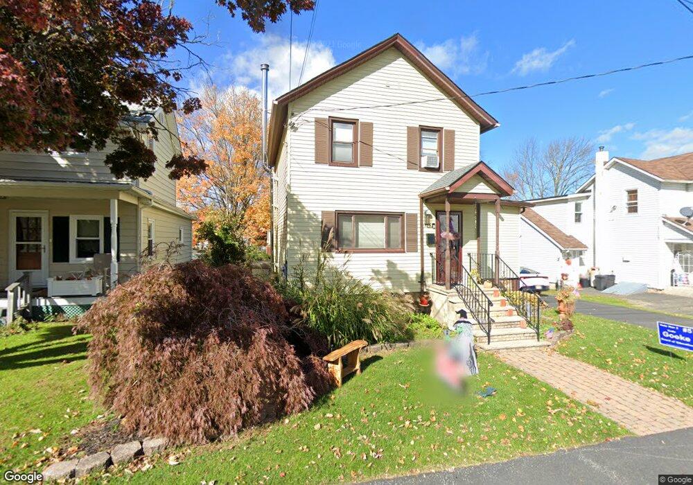 553 Main St, Landing, NJ 07850 - photo 1