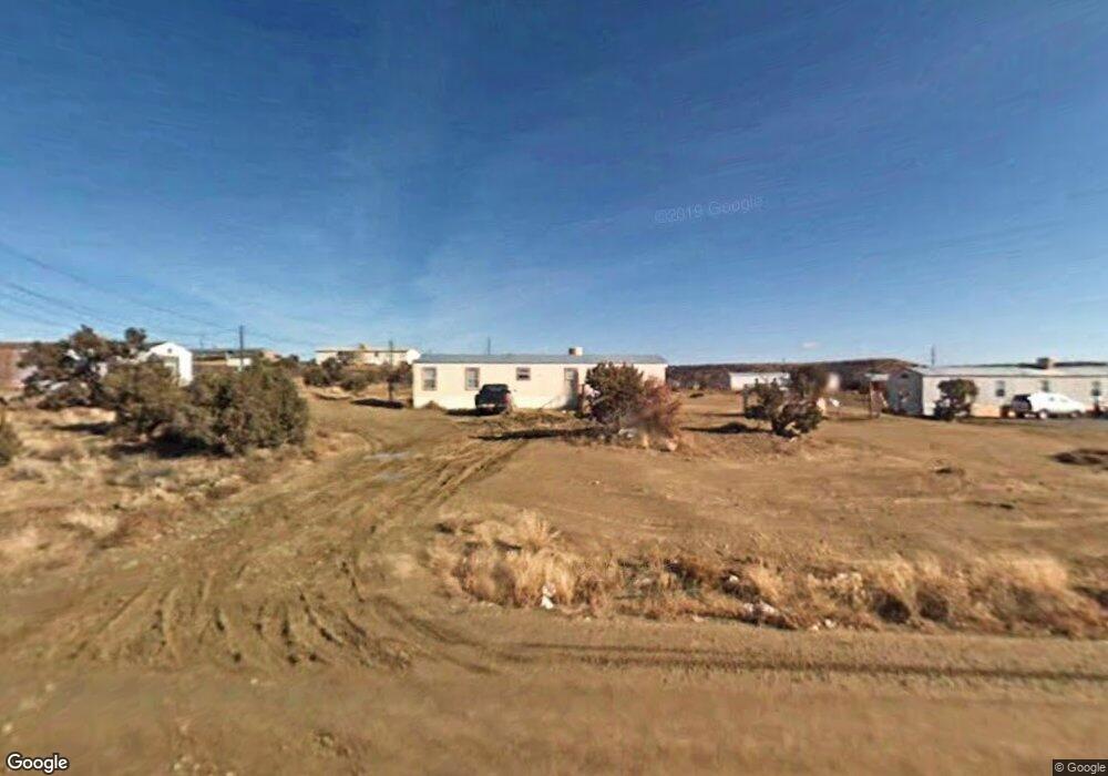 18 Road 3935, Farmington, NM 87401 - photo 1
