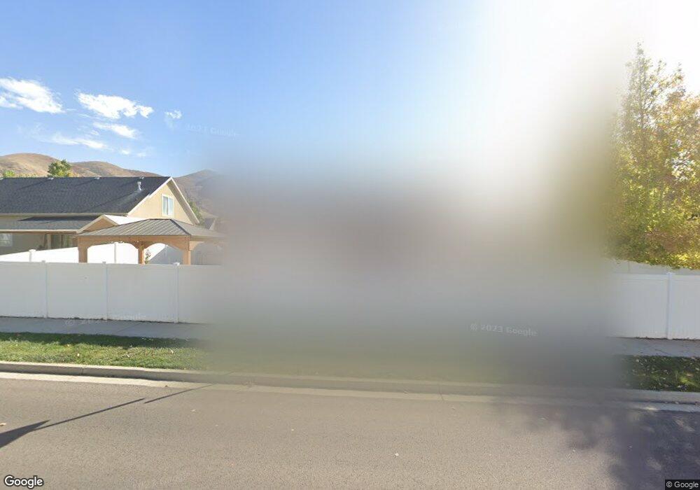 72 W 1410 S, Payson, UT 84651 - photo 1