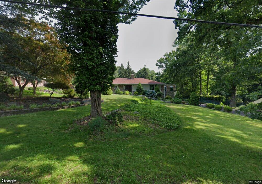 188 Park Rd, Parsippany, NJ 07054 - photo 1