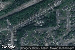 12 Marc Ct, Netcong, NJ 07857