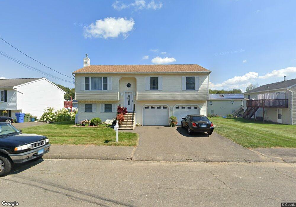 40 Cindy Dr, Waterbury, CT 06704 - photo 1