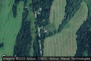 360 Cuttinghill Rd, Whiting, VT 05778