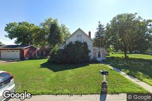 212 Pleasant St N, Dover, MN 55929