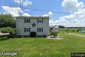 4623 State Route 547, Monroeville, OH 44847