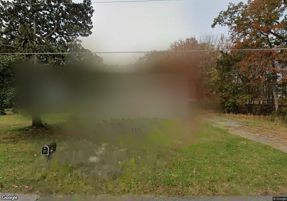 14505 Brandywine Heights Rd, Brandywine, MD 20613 - photo 1