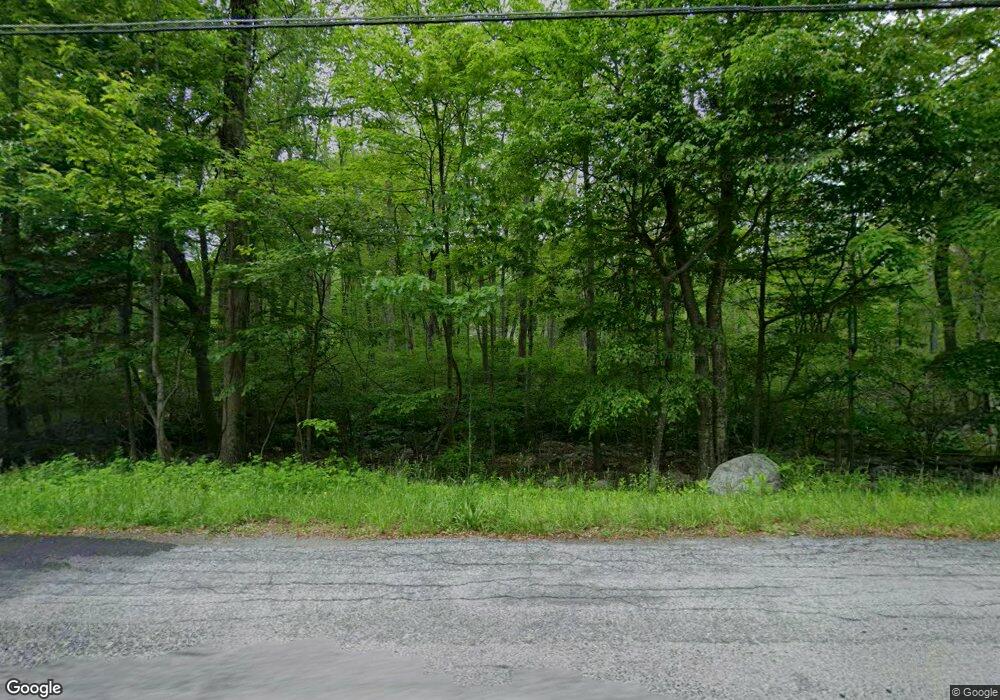 25 Plumer Rd, Newton, NJ 07860 - photo 1