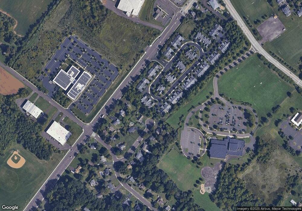 26 Newbury Way unit 44, Lansdale, PA 19446 - photo 1