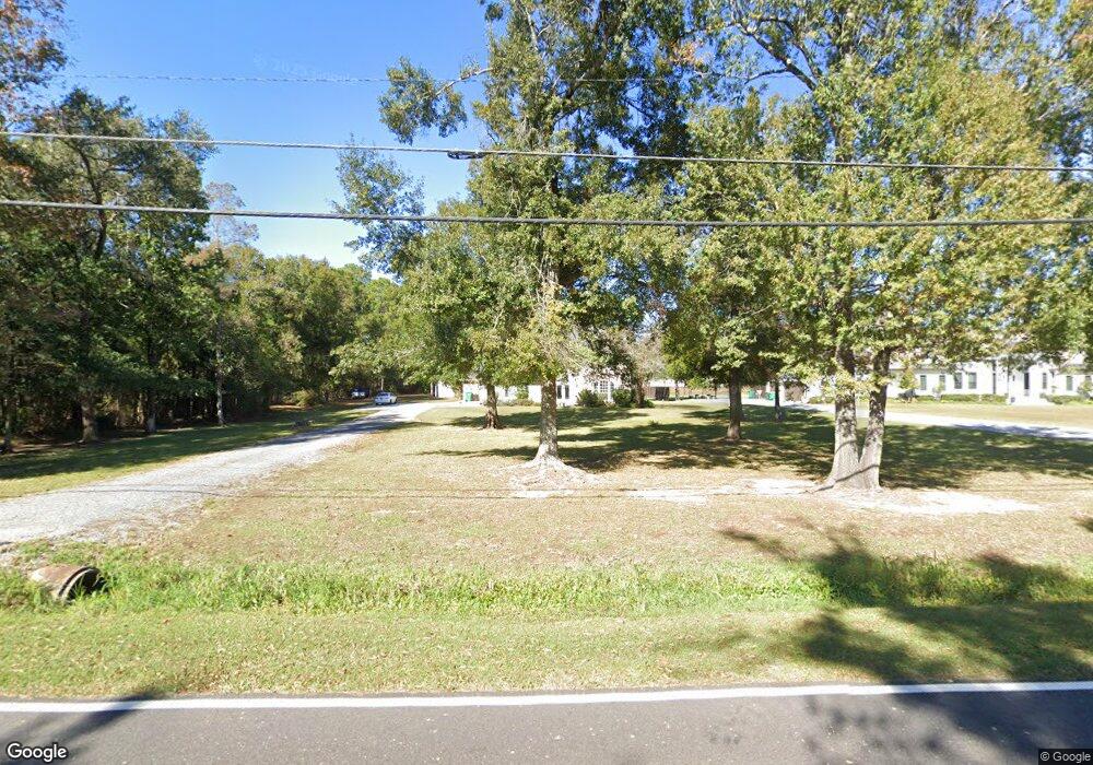 2017 Old River Rd, Slidell, LA 70461 - photo 1