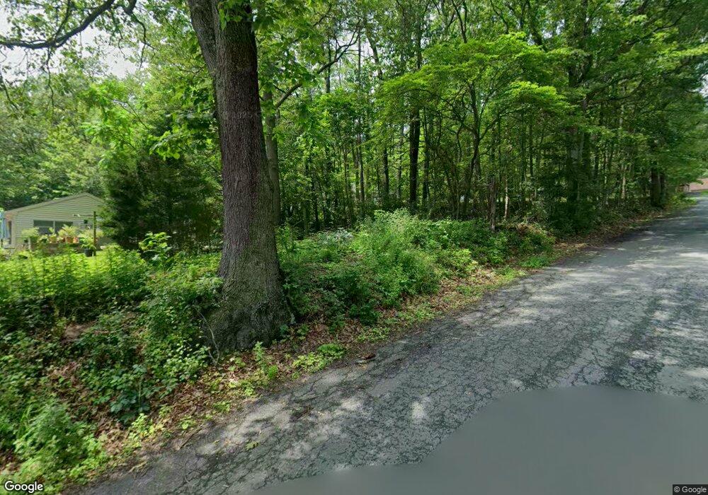 11 Old State Rd, New Ringgold, PA 17960 - photo 1