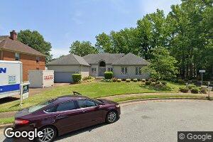 31 Southall Landing, Hampton, VA 23664