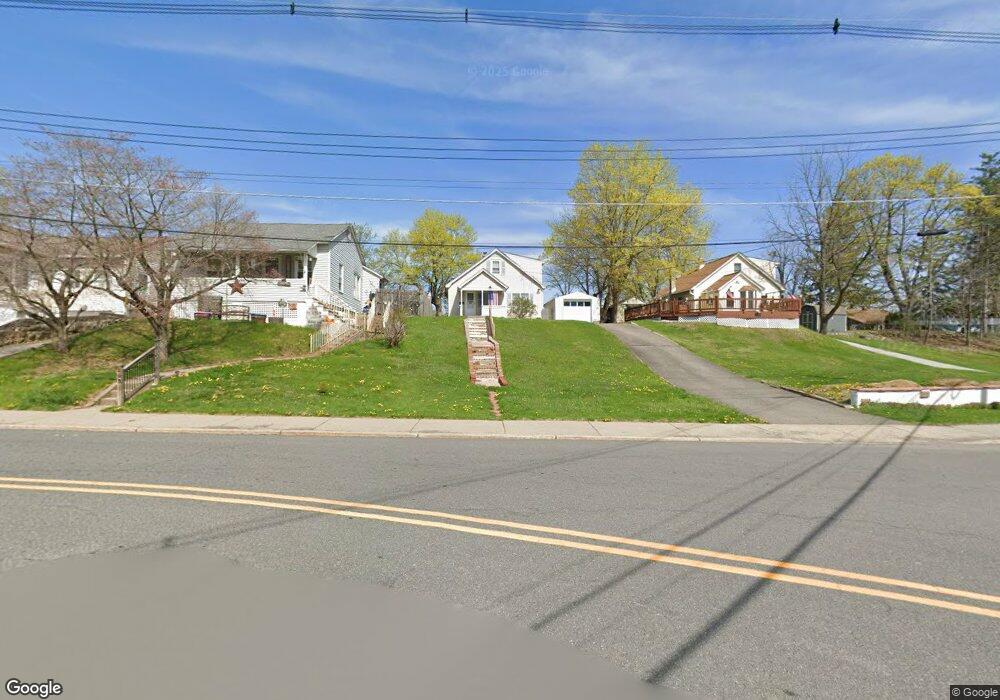 195 Main St, Franklin, NJ 07416 - photo 1