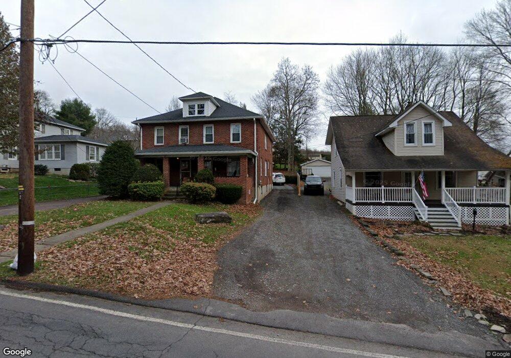 67 E Center St, Shavertown, PA 18708 - photo 1