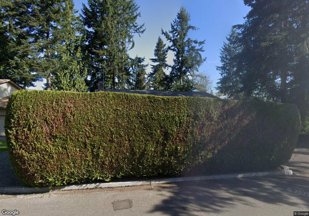 703 220th St SW, Bothell, WA 98021 - photo 1