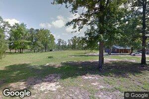 621 Norris Rd, Georgetown, LA 71432