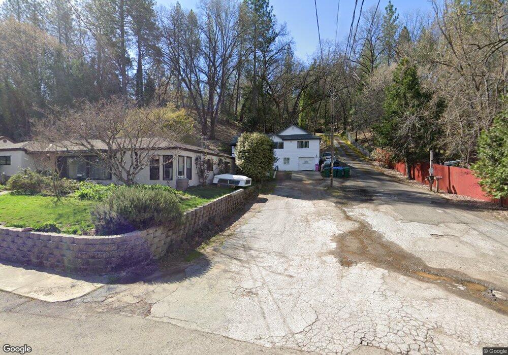 1346 Martin Ln, Placerville, CA 95667 - photo 1