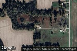 619 W Redwood St, Weir, KS 66781