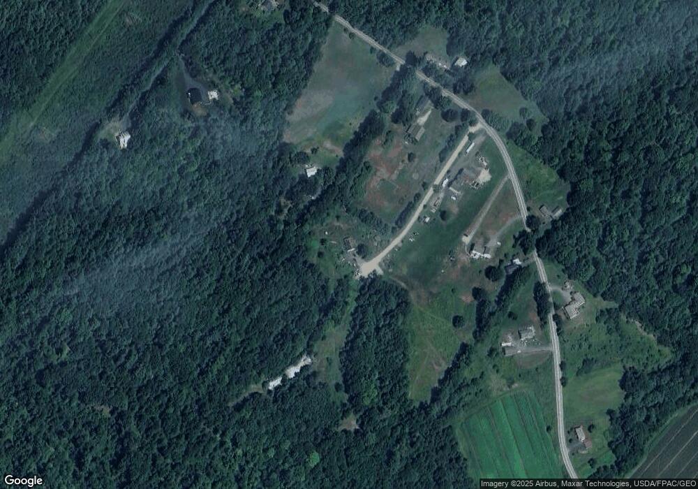 52 Mckenney Rd, Saco, ME 04072 - photo 1