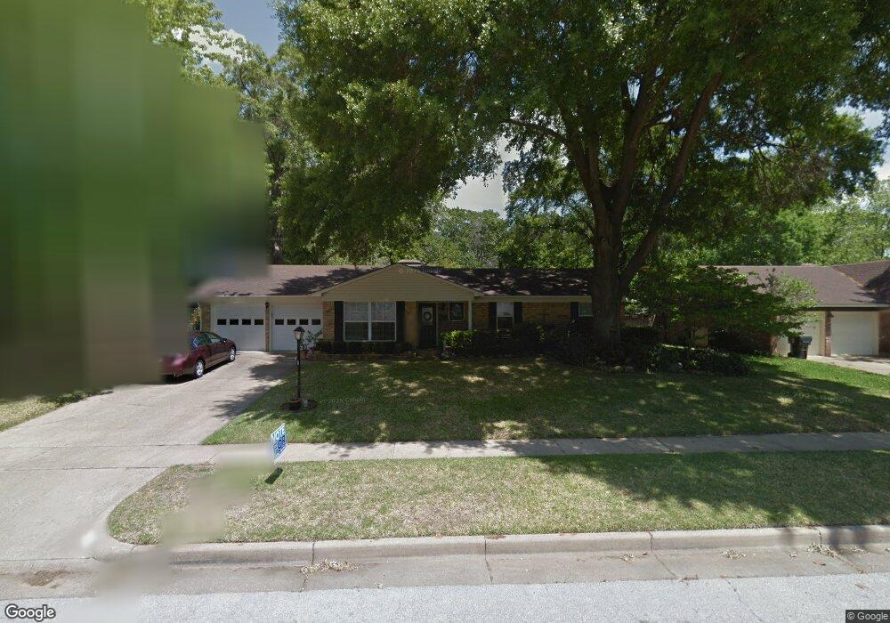 118 Samuel Dr, Tyler, TX 75701 - photo 1
