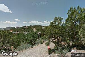 453 E Pine View Dr, Central, UT 84722