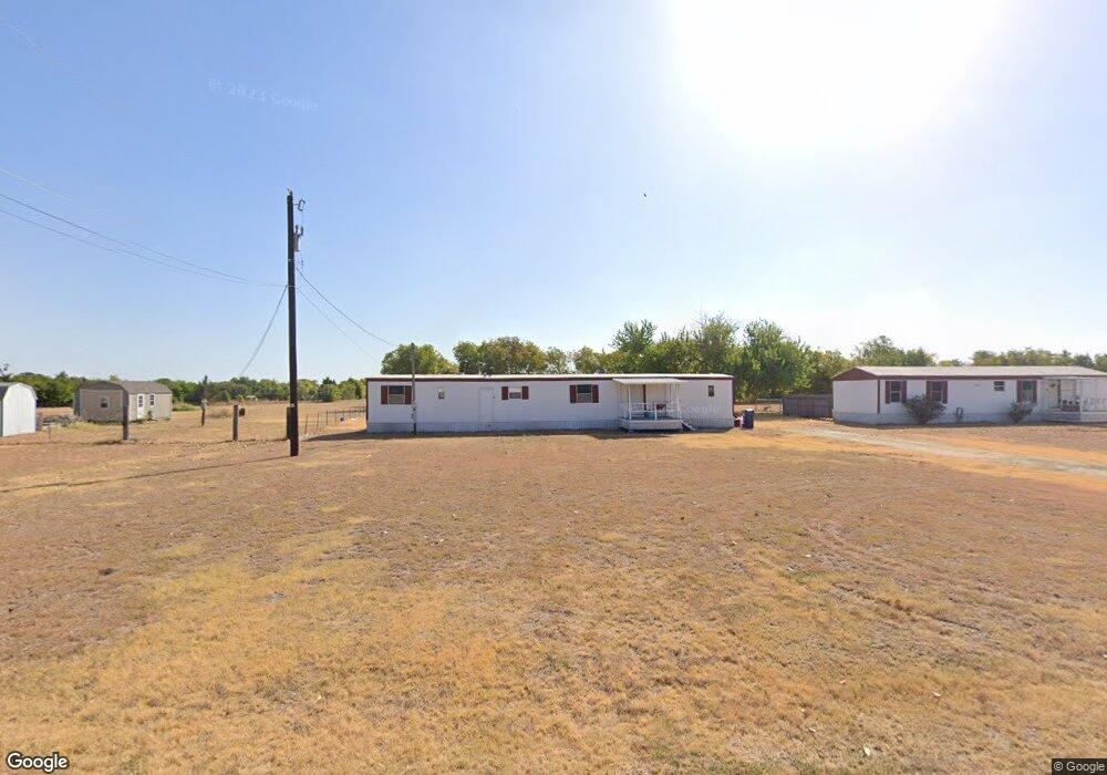 250 Kennedy Ln, Eddy, TX 76524 - photo 1
