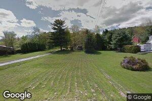 3788 W Proctor Rd, Proctor, VT 05765