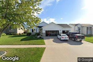 625 36th Ave W, West Fargo, ND 58078