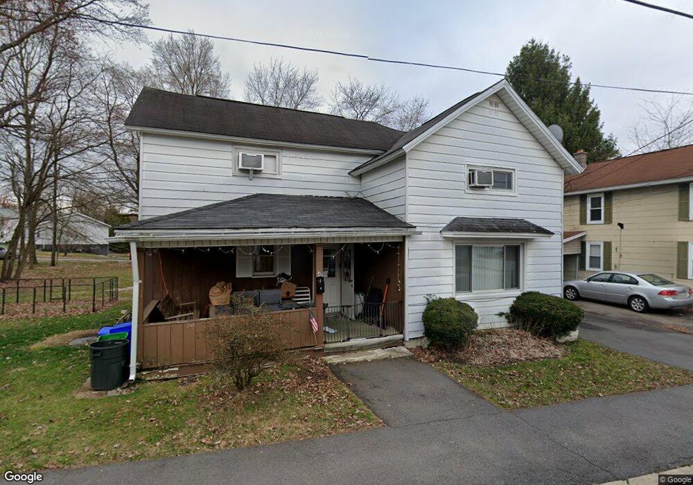 149 Monroe St, Archbald, PA 18403 - photo 1