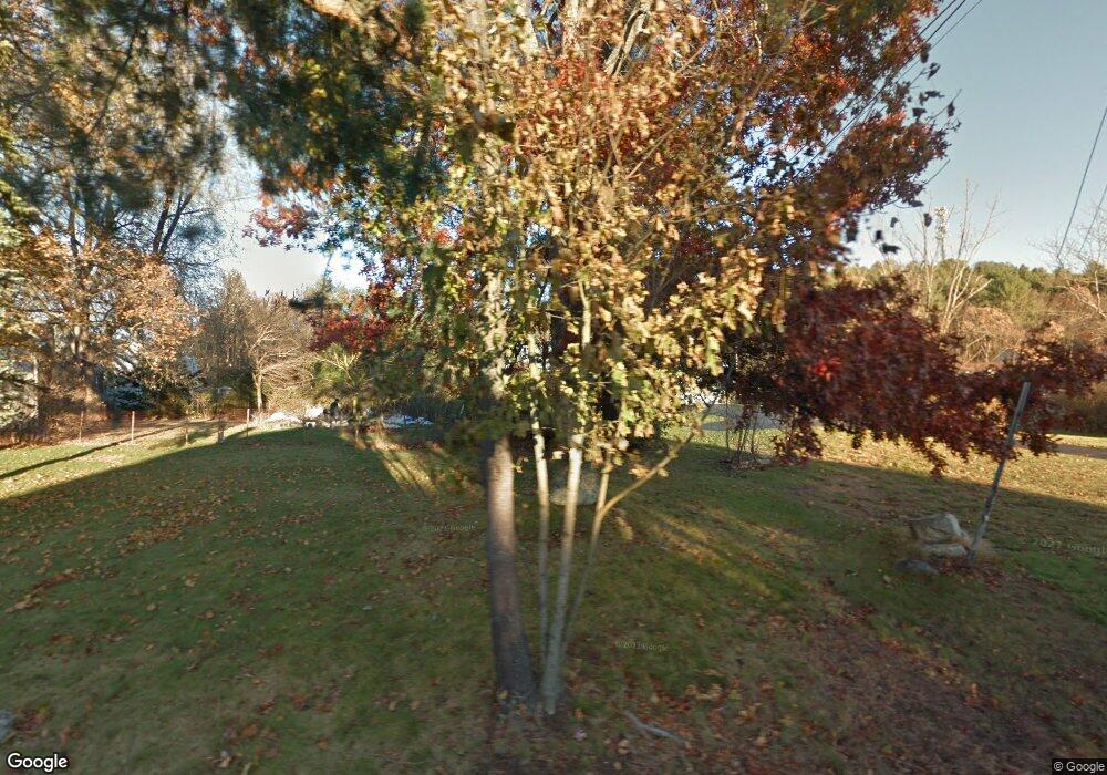 81 Prospect St, Acton, MA 01720 - photo 1