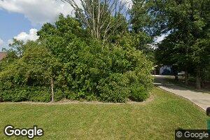 1239 Township Road 137, Mc Comb, OH 45858