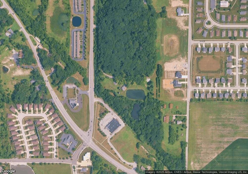 11875 Broadway, Crown Point, IN 46307 - photo 1