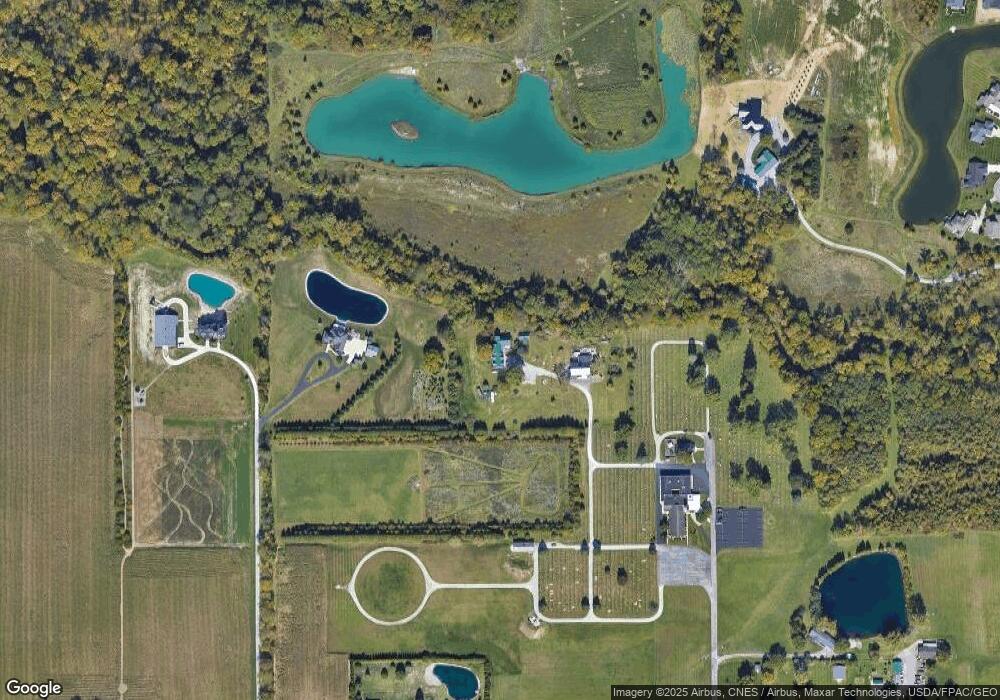 2850 W Hume Rd, Lima, OH 45806 - photo 1