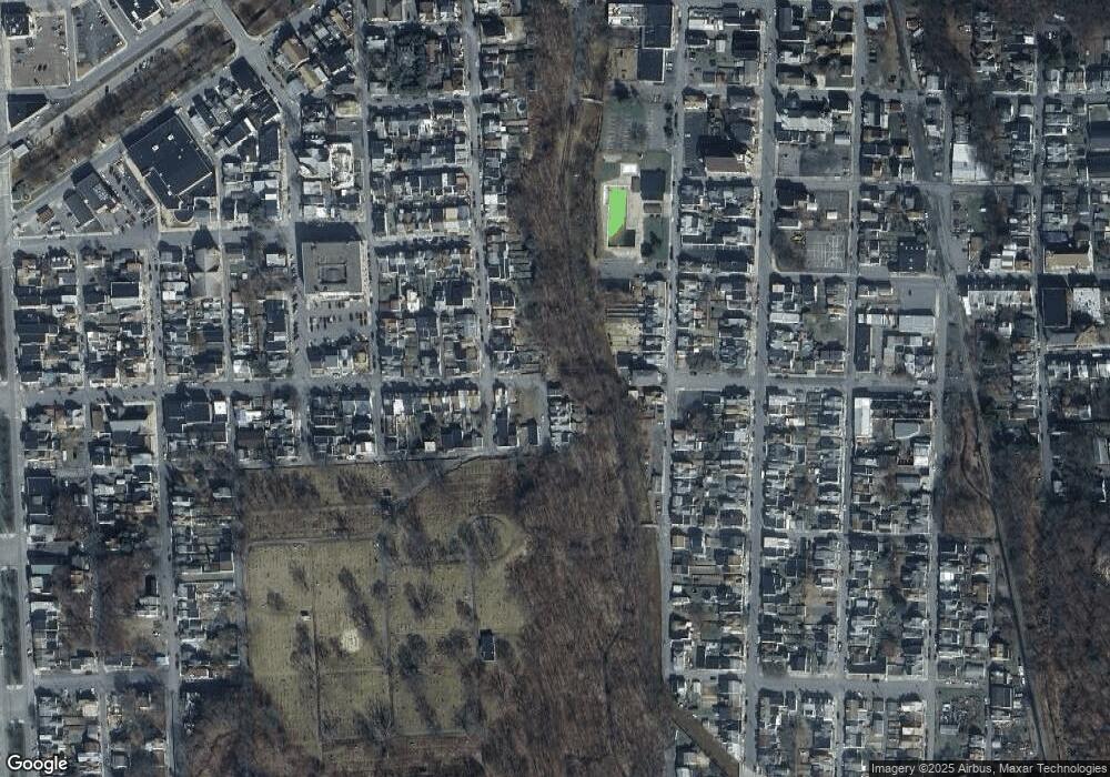 3 N Marshall St, Shamokin, PA 17872 - photo 1