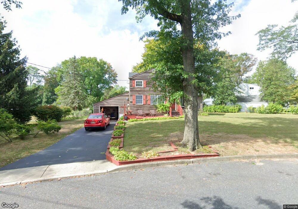 6 Collinson Dr, Middletown, NJ 07748 - photo 1