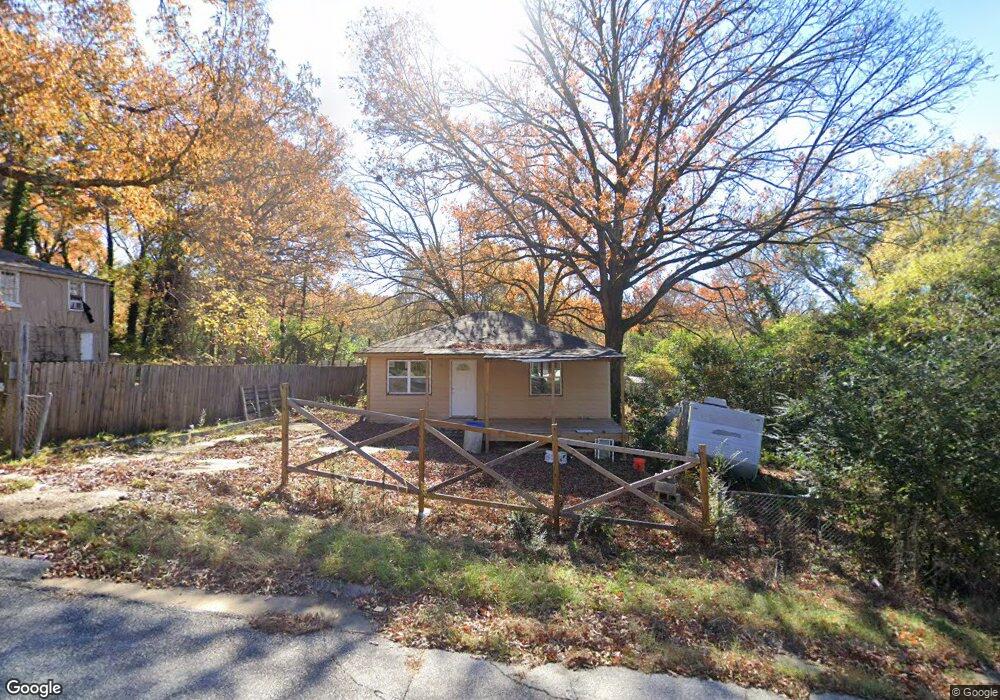 36 Patton Dr, Columbus, GA 31903 - photo 1