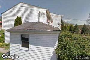 5 Langer Ln, Lawrence, PA 15055
