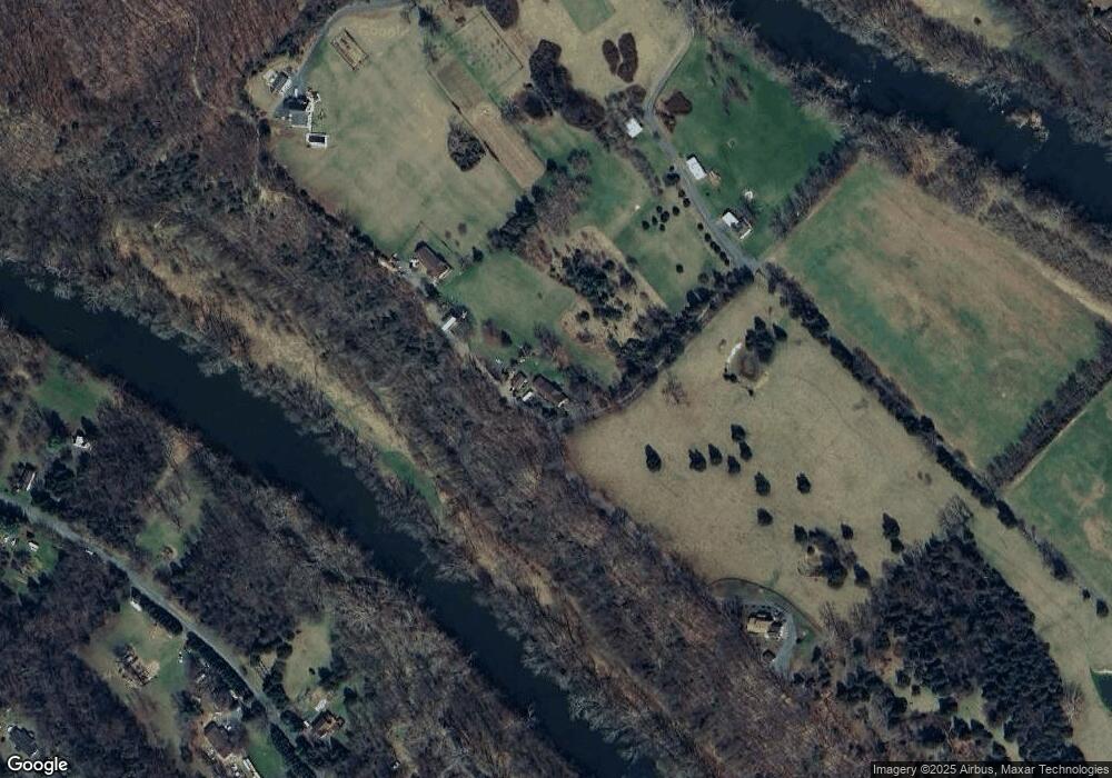 598 Bethel Rd, Strasburg, VA 22657 - photo 1