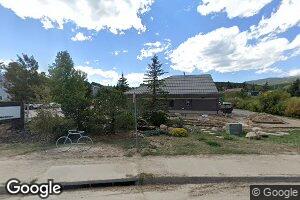 0 Peak To Peak Hwy Unit 5687969, Ward, CO 80481
