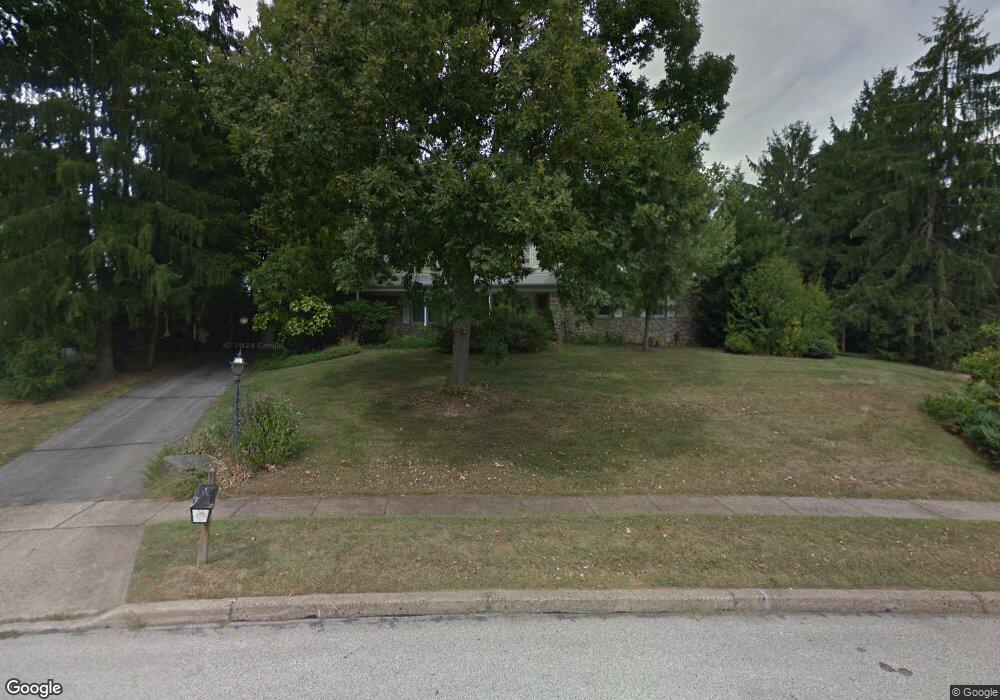 15 Russell Place, Ambler, PA 19002 - photo 1